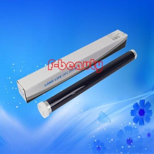 High Quality Long Life OPC Drum Compatible For Xerox S1810 S2010 S2011 S2220 S2320 S2420 S2520 (56T)