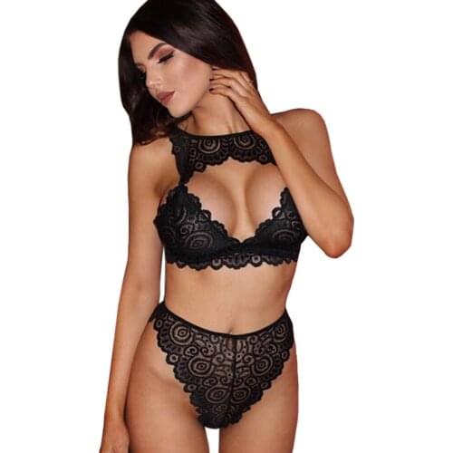 Прозрачные косметички ZZSYKD China At AliExpress