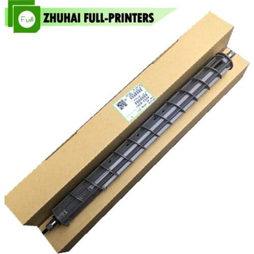 2X AD03-8091 New Compatible Stirring Roller Developer Roller Developer Screw for Ricoh MP4000 MP5000 MP4001 MP5001