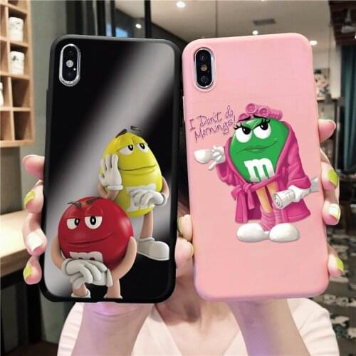 Phone Case For Huawei P40 Lite E P30 P40 P20 Pro Lite P Smart 2019 2021 Z Y6 Y7 Y9 Prime 2019 Y6p Y7P Y7a Mate 20 10 Lite Case