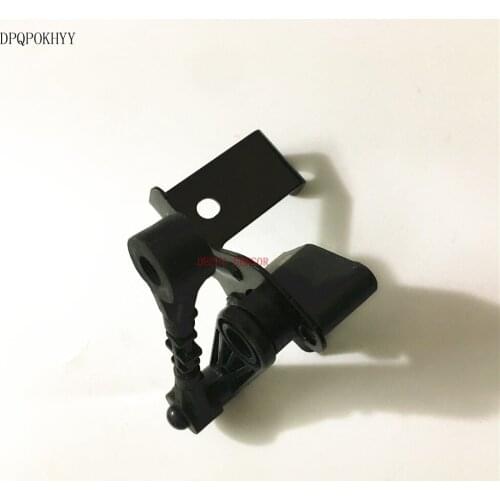 DPQPOKHYY For JAGUAR LAND ROVER DISCOVERY L550 SPORT REAR HEIGHT LEVEL SENSOR J9C3-3C097-AA,J9C33C097AA,J9C3-3C280-AA