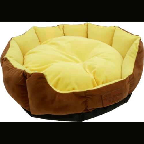 DINGEMANS Dog Beds