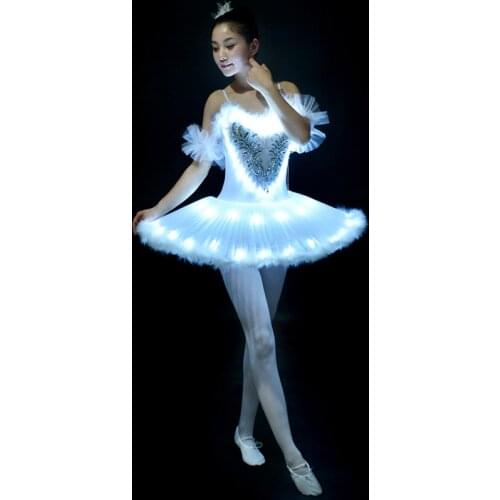 Doitforu Ballet Dresses For Girls