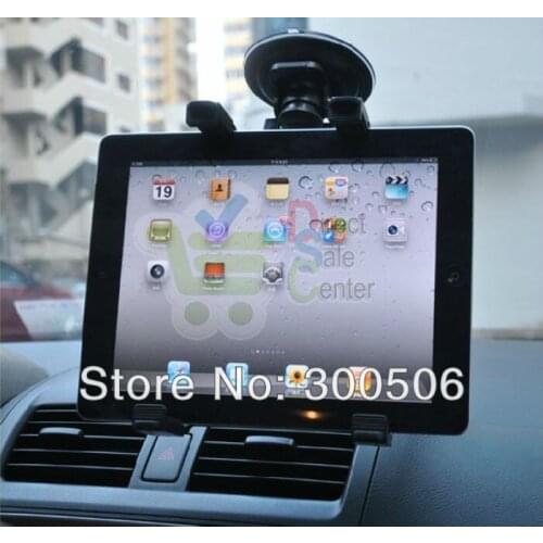 Автомобильные держатели для мобильных телефонов Dscacc China At AliExpress