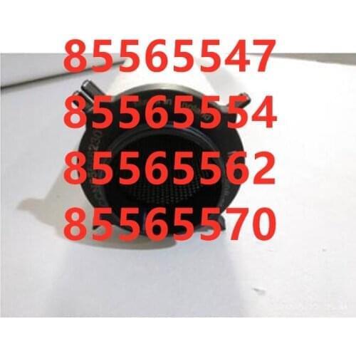 Filter element 85565547 85565554 85565562 85565570