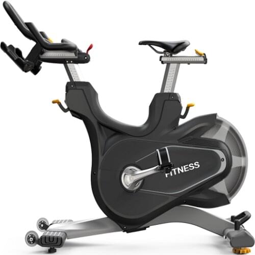 LZX Home And Garden Products