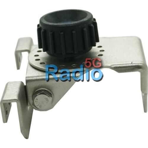 Телевизионные антенны MIDLAND China At AliExpress