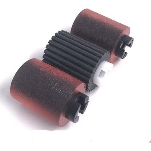 Pickup roller for Konica Minolta 423 C364 C552 C452 C652 283 363 C226 C224 C284