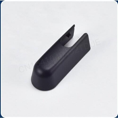 0009982921 It is suitable for 08-15 Mercedes Benz glk260 / glk300 / 350 rear wiper rear wiper rocker arm cover cap