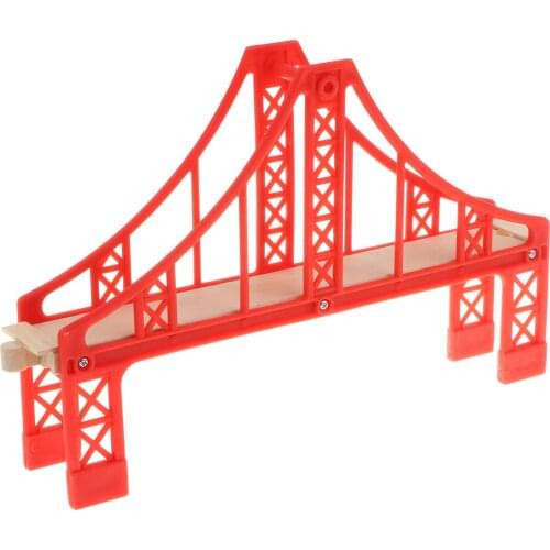 Sharprepublic Block Constructors