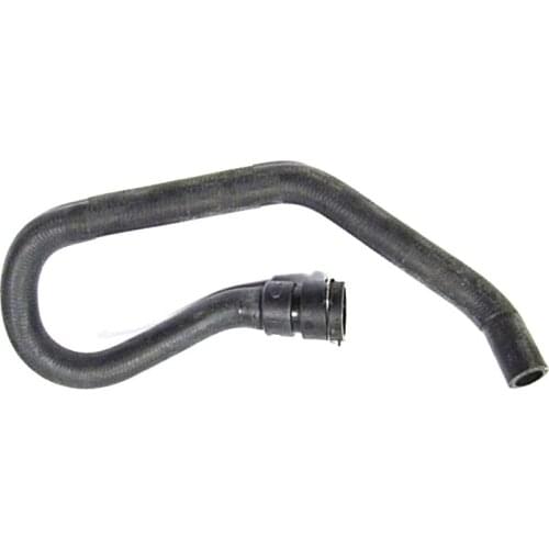 For Land Rover Freelander 2 OEM：LR005298 Heater Outlet Hose