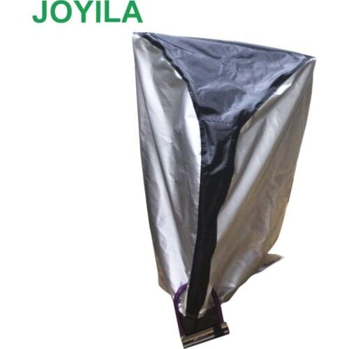 210D Oxford cloth Waterproof Bicycle Cover Bike Snowproof Protection Rain Dust Sunshine UV Protective Motorcycle