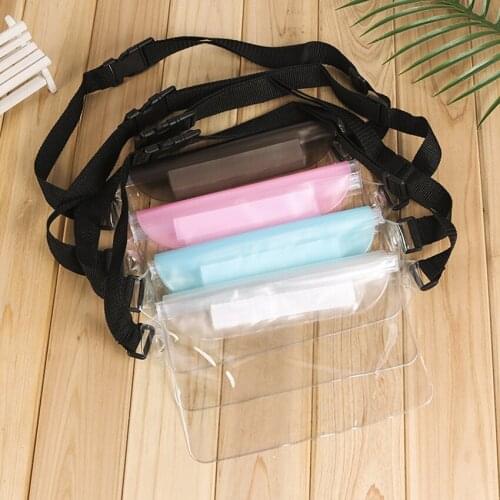ZJMZYM Pool Bags