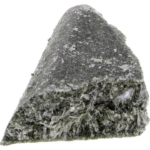 8 Colors Natural Candle Coloring Chips Dye Wax Candle Pigment Dye DIY Candle