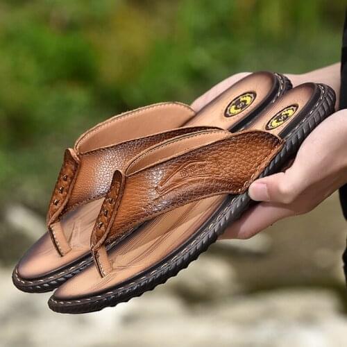 Asdzxc Men's Slates