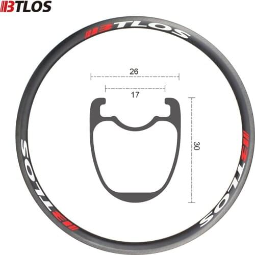 BTLOS Goods For Sports And Recreation