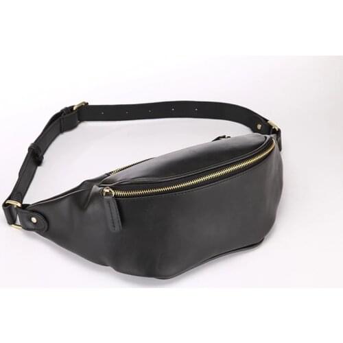 CCRXRQ Womens Designer Bags