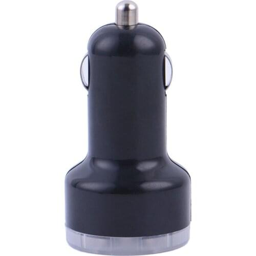 European Standard CE Certification Germany Mobile Phone Charger Dual Port Dual USB EU Charging Head Multi Port France Charger