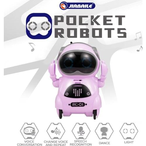 Радиоуправляемые игрушки GOOLRC China At AliExpress