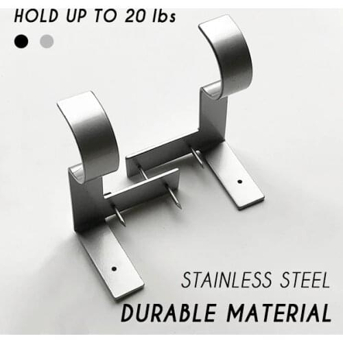 Isfriday Window Fittings