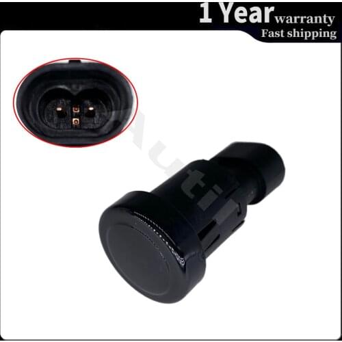 15798062 For Chevrolet Tahoe Suburban GMC Yukon Escalade Rear Liftgate Window Glass Release Switch Button 15798062 High Quility