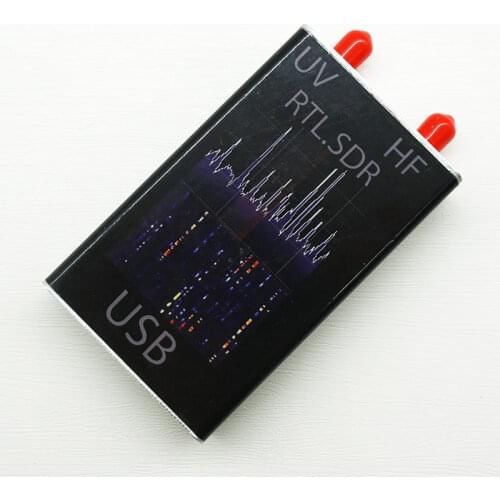 MAITENDA Electronics