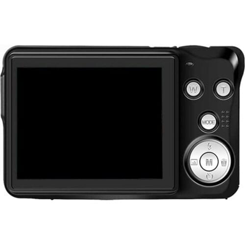 NEWYI (数码) Compact Cameras