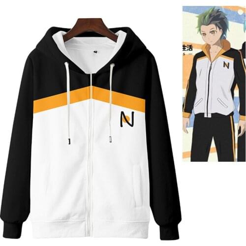 NSOKING Men's Sports Hoodies