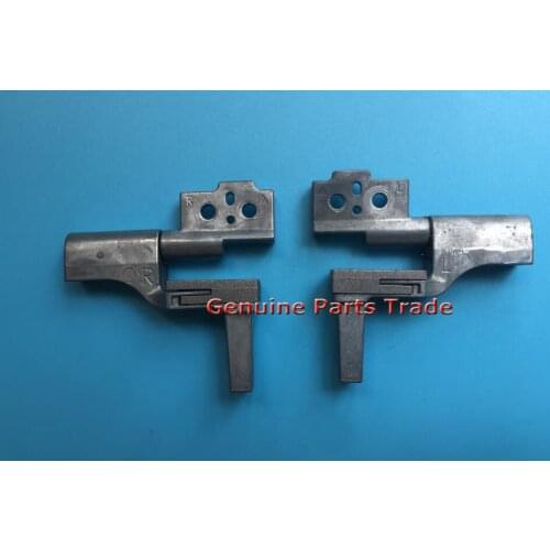 Genuine Original for Dell D810 M70 Hinges