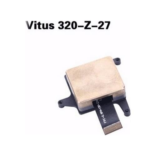 Original Walkera VITUS 320 Foldable RC Drone Quadcopter Spare Parts Gyro Vitus 320-Z-27