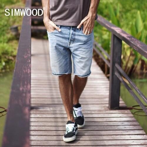 Simwood Women's Travel Shorts
