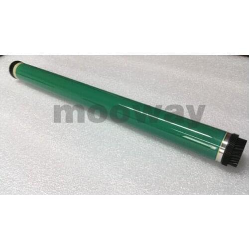 Compatible opc for IBM infoprint 24 32 40 1145 4324 4332 OPC drum