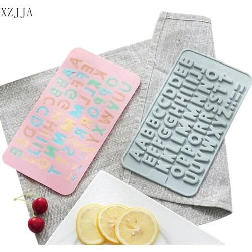 XZJJA Cake Molds