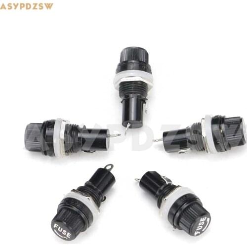 ASYPDZSW Electric Plugs