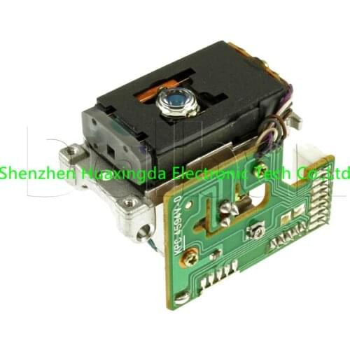Free shipping Original new Sanyo Optical pick-ups SF-91 5/8pin SF-91A laser head lens for homely CD player media system