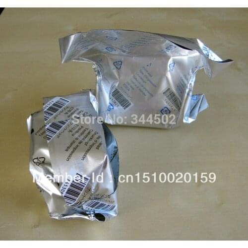 Free Shipping PRINT HEAD QY6-0050 Refurbished printhead for Canon 900DP i900D i950D iP6100D iP6000D