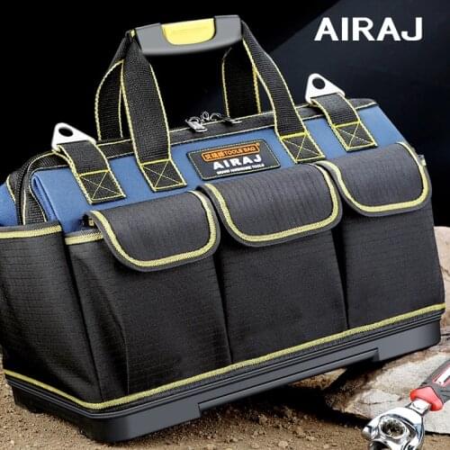 CARVNRLY Tool Bags