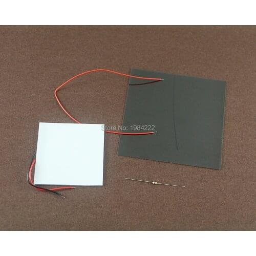 DIY For Gameboy DMG 001 GB GBP Backlit Mod Use Cool White LCD Panel To HighLight Screen Behind