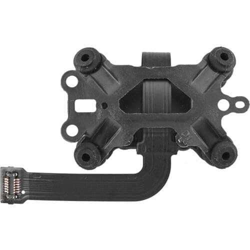 For DJI FPV drone maintenance IMU Module components Drone accessories