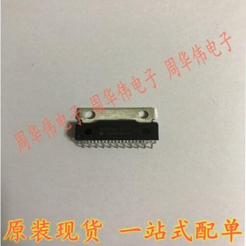 ECN1340SP1V ECN30107SPR ECN30204SPR ECN30206SPR ECN3021SPR ECN3022SPR ECN30603SPR ECN30620P ECN3067SLR ECN3067SLV