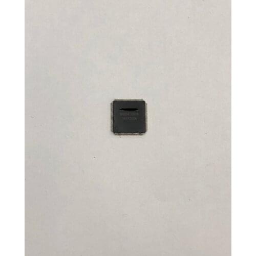 HDMI Control IC MN8647091 for PS3 Slim / PS3 Super Slim