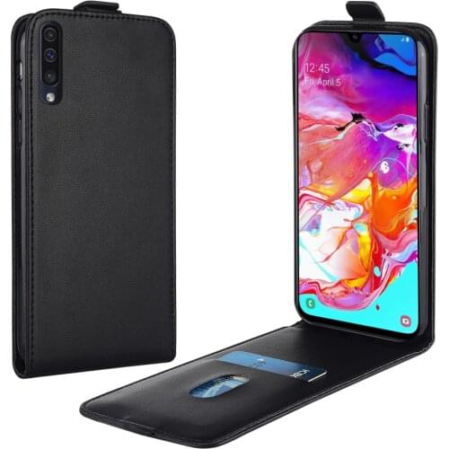 Чехлы для телефонов Samsung Galaxy A70 KESIMA China At AliExpress