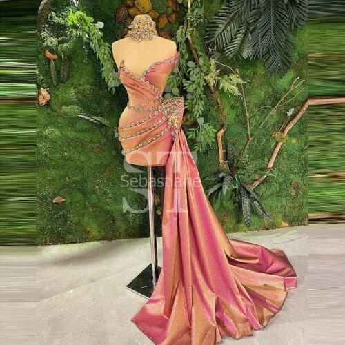 Lisong Women's Straight Dresses