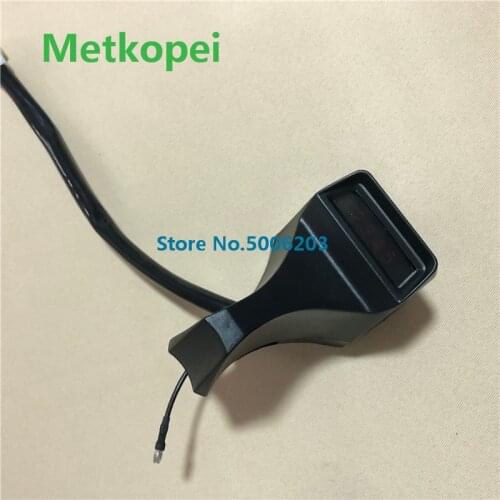 Metkopei Motorcycle Speedometers