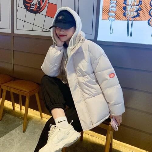 Nowsaa Women's Jackets