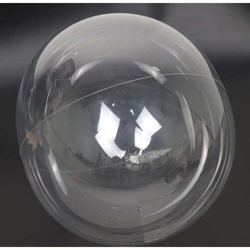 Wedding Balloons QCLOON China