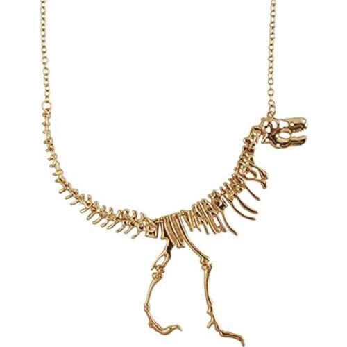 Готические подвески Vinidivo China At AliExpress