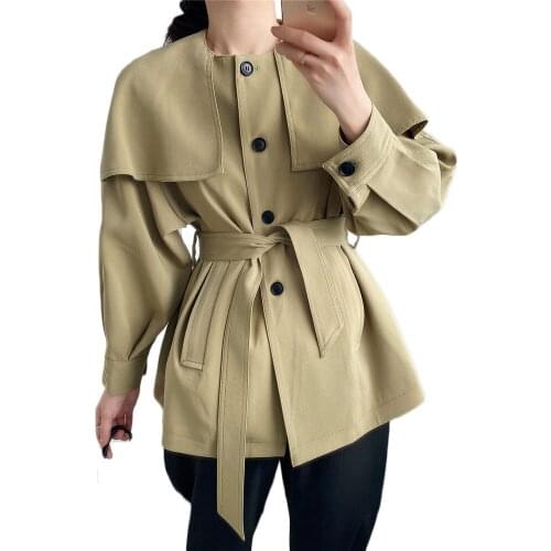 Женские синие куртки WSYORE China At AliExpress