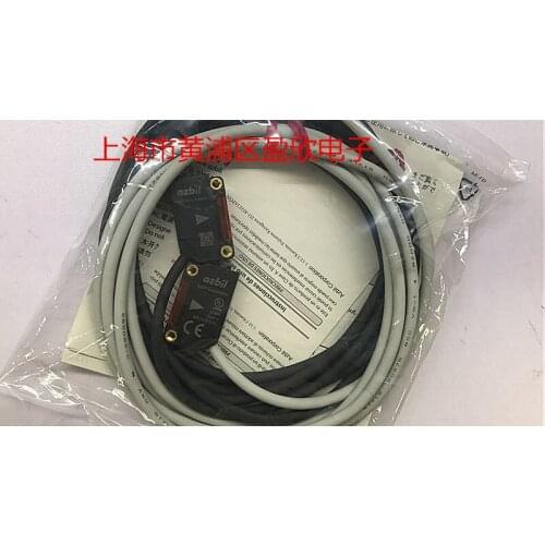 Yamatake azbil switch, inductive switch, on-beam, photoelectric sensor HP7-T11