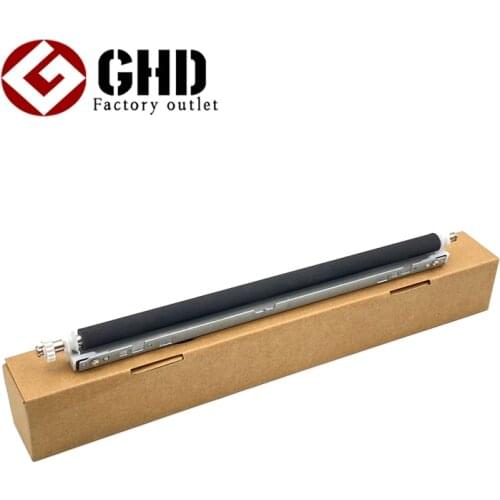 1X Transfer Roller Assembly Unit Konica 223 283 363 423 7828 Aurora AD289 369 429 copier part